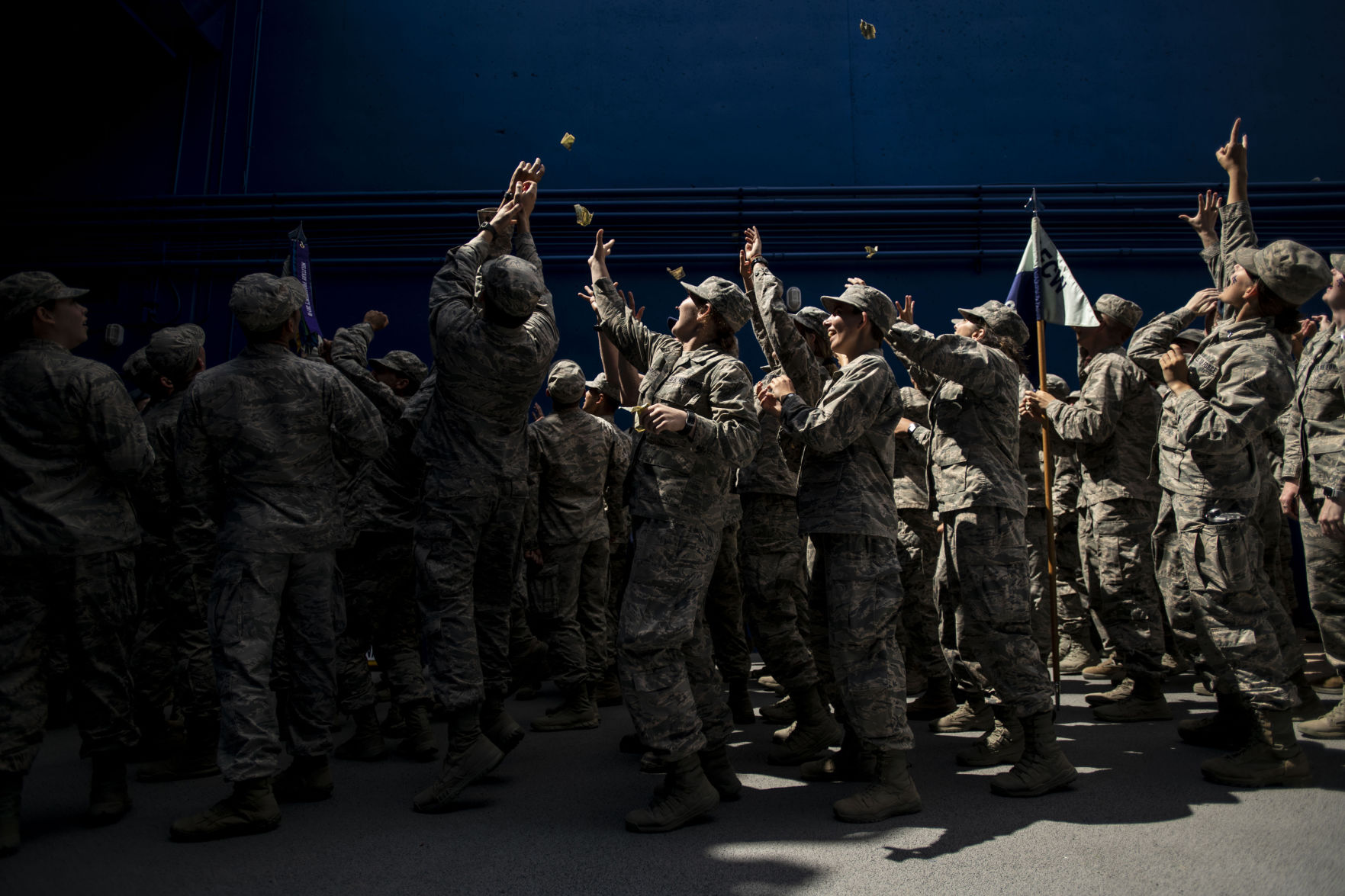 090119-s-AirForceFB 19.jpg